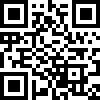 https://fa.abna24.com/xcg5k
