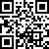 https://fa.abna24.com/xjWSL