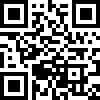 https://fa.abna24.com/xk6cG
