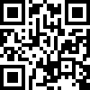 https://fa.abna24.com/xjQJw