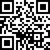https://fa.abna24.com/xjvwW