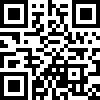 https://fa.abna24.com/xjSfD