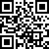 https://fa.abna24.com/xjrvC