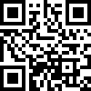https://fa.abna24.com/xkgMP