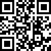 https://fa.abna24.com/xjMfn