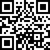 https://fa.abna24.com/xjGFX