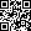 https://fa.abna24.com/xjGjP