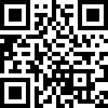 https://fa.abna24.com/xhfyZ