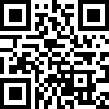 https://fa.abna24.com/xknkC
