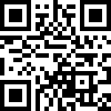 https://fa.abna24.com/xjPLx