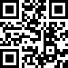 https://fa.abna24.com/xkcjT