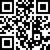 https://fa.abna24.com/xjVcy
