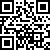 https://fa.abna24.com/xhbMC