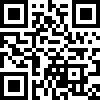 https://fa.abna24.com/xjFGk