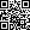 https://fa.abna24.com/xkk67