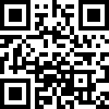 https://fa.abna24.com/xk8P4