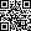 https://fa.abna24.com/xch48