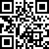 https://fa.abna24.com/xjQcj