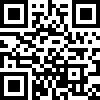 https://fa.abna24.com/xk8V6