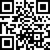 https://fa.abna24.com/xjNff