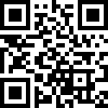 https://fa.abna24.com/xjr7s