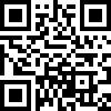 https://fa.abna24.com/xk6LR
