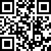 https://fa.abna24.com/xjYjd