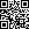 https://fa.abna24.com/xgWfv
