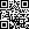 https://fa.abna24.com/xjDWy