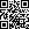 https://fa.abna24.com/xjyjC