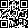 https://fa.abna24.com/xjP72