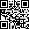 https://fa.abna24.com/xk5dh