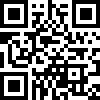 https://fa.abna24.com/xjGkx