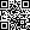 https://fa.abna24.com/xk7jk