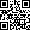 https://fa.abna24.com/xhdMT