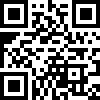 https://fa.abna24.com/xhdZc