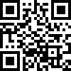 https://fa.abna24.com/xkf5R