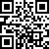 https://fa.abna24.com/xkcXF