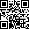 https://fa.abna24.com/xkjRv