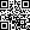 https://fa.abna24.com/xknqD