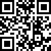 https://fa.abna24.com/xjCf3