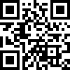 https://fa.abna24.com/xjMPc