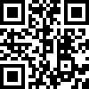 https://fa.abna24.com/xjNfv