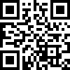https://fa.abna24.com/xgXwD
