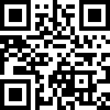https://fa.abna24.com/xjWFb