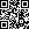 https://fa.abna24.com/xjsyB
