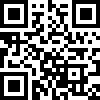 https://fa.abna24.com/xkkXQ