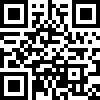 https://fa.abna24.com/xk7h8