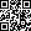 https://fa.abna24.com/xh9x4