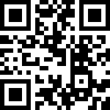 https://fa.abna24.com/xk8nt